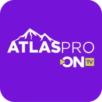 Atlas-Pro-ONTV-Abonnement-IPTV-en-France