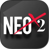NEOX2_2