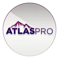 atlas-pro-