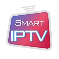 smart iptv 2026